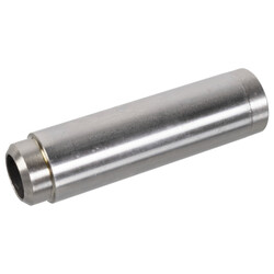 FEBI Bilstein - Klepgeleiding - 178488