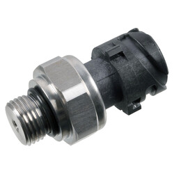FEBI Bilstein - Druksensor - 194393