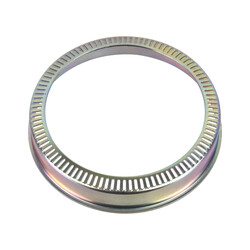 FEBI Bilstein - ABS - poolwiel - 181574