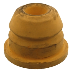 FEBI Bilstein - Aanslagrubber - 35614
