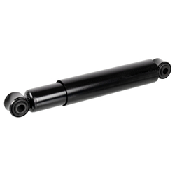 FEBI Bilstein - Schokdemper - 170913