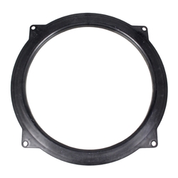 FEBI Bilstein - Ventilatoromlijsting - 35541