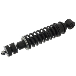 FEBI Bilstein - Cabineschokbreker - 48691
