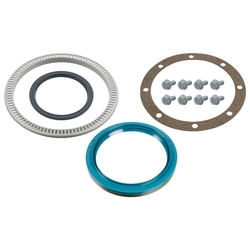 FEBI Bilstein - Pakkingset - 28390