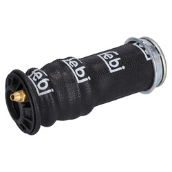FEBI Bilstein - Luchtveerbalg - 102558