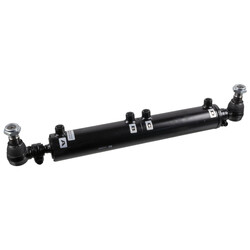 FEBI Bilstein - Werkcilinder - 100586