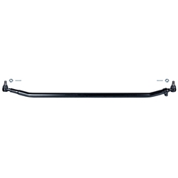 FEBI Bilstein - Spoorstang - 46091