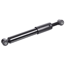 FEBI Bilstein - Cabineschokbreker - 17302