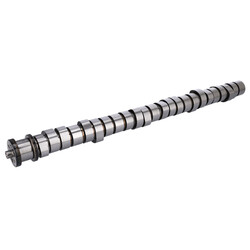 FEBI Bilstein - Nokkenas - 1002947