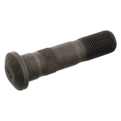 FEBI Bilstein - Wielbout - 107492