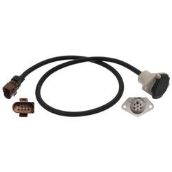 FEBI Bilstein - Adapterkabel - 48613