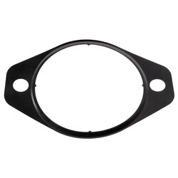 FEBI Bilstein - Pakking - 180084