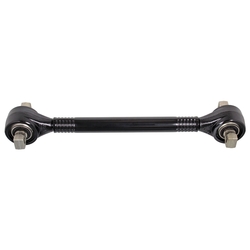 FEBI Bilstein - Verbindingsstang - 101024