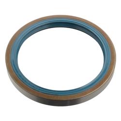 FEBI Bilstein - Keerring - 103926