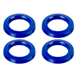 FEBI Bilstein - Reparatieset kantelcilinder - 47665