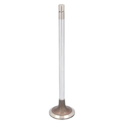 FEBI Bilstein - Inlaatklep - 185015