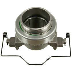 FEBI Bilstein - Ontkoppelingslager - 105391