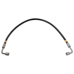 FEBI Bilstein - Hydraulische slang - 106157