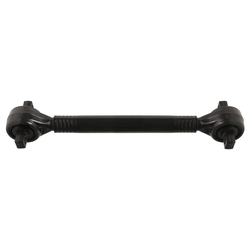 FEBI Bilstein - Verbindingsstang - 39454
