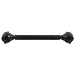 FEBI Bilstein - Verbindingsstang - 39458