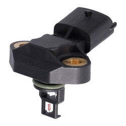FEBI Bilstein - Laaddruksensor - 182606