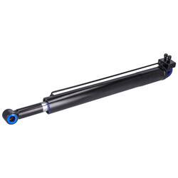 FEBI Bilstein - Kantelcilinder - 44637