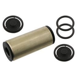 FEBI Bilstein - Rep. set veerlager - 32980