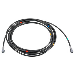 FEBI Bilstein - Hydraulische slang - 1000233