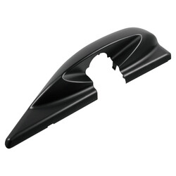 FEBI Bilstein - Bedekking - 186235