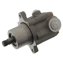 FEBI Bilstein - Servopomp - 49023