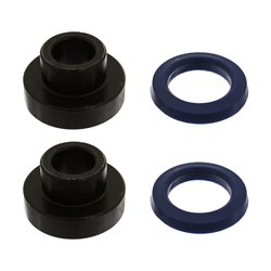 FEBI Bilstein - Reparatieset kantelcilinder - 39495