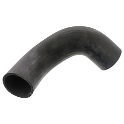 FEBI Bilstein - Koelwaterslang - 46572