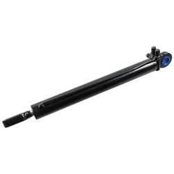 FEBI Bilstein - Kantelcilinder - 180403