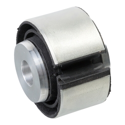 FEBI Bilstein - Stabilisatorlager - 109002