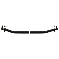 FEBI Bilstein - Spoorstang - 35018