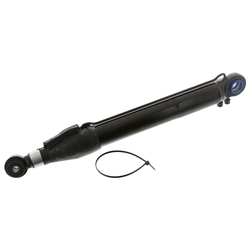 FEBI Bilstein - Kantelcilinder - 34243