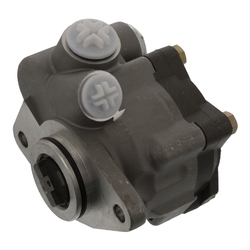 FEBI Bilstein - Servopomp - 45752
