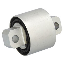 FEBI Bilstein - Schokdemperophanging - 1003382