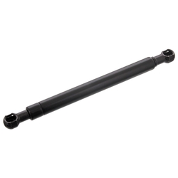 FEBI Bilstein - Gasdrukveer - 49821