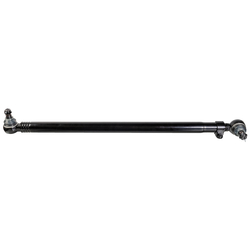 FEBI Bilstein - Spoorstang - 106530