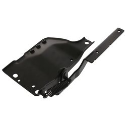 FEBI Bilstein - Scharnier - 40627