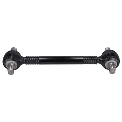 FEBI Bilstein - Verbindingsstang - 10522