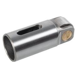 FEBI Bilstein - Klepstoter - 171627