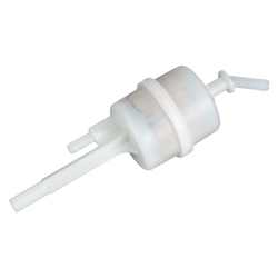 FEBI Bilstein - Luchtfilter - 104682