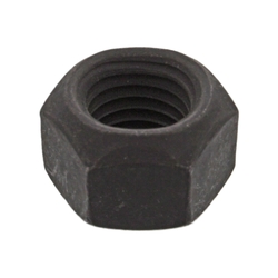 FEBI Bilstein - Borgmoer - 11846