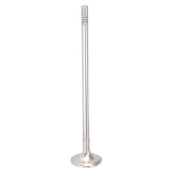 FEBI Bilstein - Inlaatklep - 179200