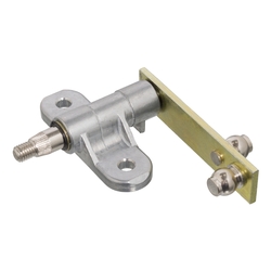 FEBI Bilstein - Wisserlager - 104485
