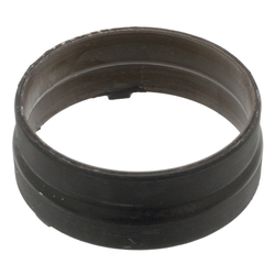 FEBI Bilstein - Afdichtring - 46015