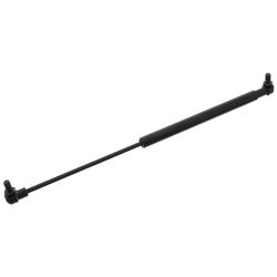 FEBI Bilstein - Gasdrukveer - 49707