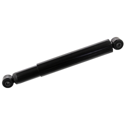 FEBI Bilstein - Schokdemper - 20403